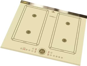 Индукционная варочная поверхность Kaiser KCT 6745 FI Elf AD фото 2 в Казани и Татарстане