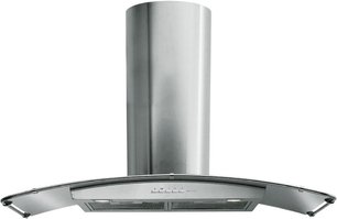 Вытяжка Falmec Astra 60 ix (800) ECP фото 2 в Казани и Татарстане