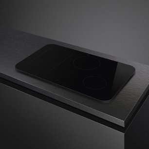 Варочная панель Smeg SISL7844MB фото 4 в Казани и Татарстане