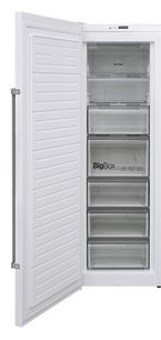 Холодильник Вестфрост VF395-1F SBW (VF395SB + VF391SB) фото 3 в Казани и Татарстане Холодильник Vestfrost VF395-1F SBW (VF395SB + VF391SB) фото 3 в Казани и Татарстане