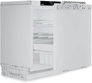 Встраиваемый холодильник Либхер URPc 375i Prime фото 2 в Казани и Татарстане Встраиваемый холодильник Liebherr URPc 375i Prime фото 2 в Казани и Татарстане