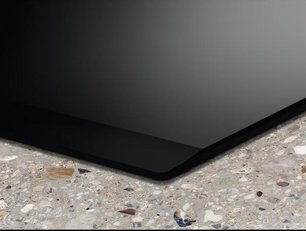 Индукционная варочная панель Электролюкс LIR60433B фото 3 в Казани и Татарстане Индукционная варочная панель Electrolux LIR60433B фото 3 в Казани и Татарстане