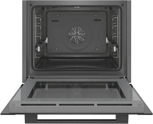Духовой шкаф Бош HBA3540B0 фото 4 в Казани и Татарстане Духовой шкаф Bosch HBA3540B0 фото 4 в Казани и Татарстане