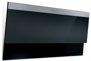 Вытяжка Kuppersbusch KD 8760.0 GE фото в Казани и Татарстане