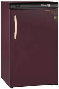 Винный шкаф Климадифф CVP142 фото 2 в Казани и Татарстане Винный шкаф Climadiff CVP142 фото 2 в Казани и Татарстане