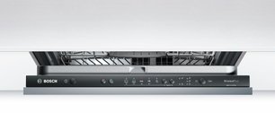 Посудомоечная машина Бош SMV25CX00R фото 3 в Казани и Татарстане Посудомоечная машина Bosch SMV25CX00R фото 3 в Казани и Татарстане