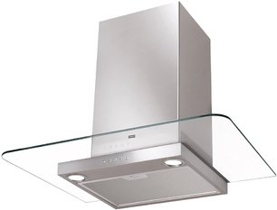 Вытяжка Франке FLI 605 XS фото в Казани и Татарстане Вытяжка Franke FLI 605 XS фото в Казани и Татарстане