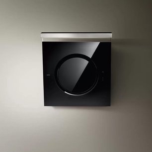 Вытяжка Elica OM TOUCH SCREEN BL/F/80 фото 2 в Казани и Татарстане
