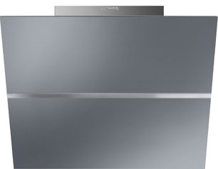 Вытяжка Smeg KCV60SE2 фото в Казани и Татарстане