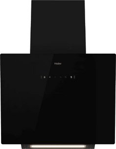 Вытяжка Хайер HVQ-D6606B фото 2 в Казани и Татарстане Вытяжка Haier HVQ-D6606B фото 2 в Казани и Татарстане