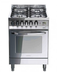 Варочный центр Lofra PL66MFT/C фото в Казани и Татарстане