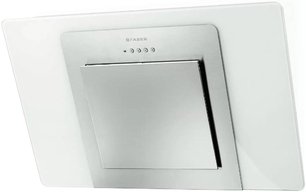 Вытяжка Фабер CITY EG5 W/X F80 фото в Казани и Татарстане Вытяжка Faber CITY EG5 W/X F80 фото в Казани и Татарстане