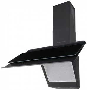 Вытяжка Schaub Lorenz SLD DY6318 фото 3 в Казани и Татарстане