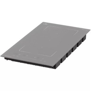 Варочная панель Крона MYSTERIUM max ih 30 GR фото 2 в Казани и Татарстане Варочная панель KRONA MYSTERIUM max ih 30 GR фото 2 в Казани и Татарстане