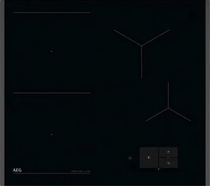 Варочная панель AEG TH64IB30FB фото в Казани и Татарстане