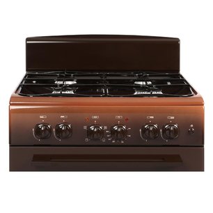 Плита Гефест 6102-01 0339 фото 4 в Казани и Татарстане Плита Gefest 6102-01 0339 фото 4 в Казани и Татарстане