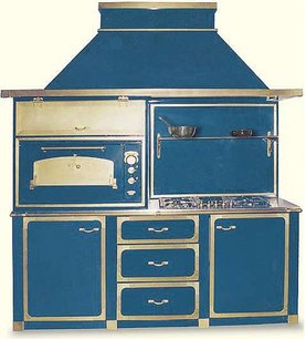 Варочный центр Restart ELG 110 фото 2 в Казани и Татарстане