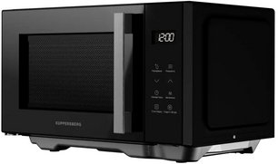 Микроволновая печь Куперсберг FMW 200 MG фото 3 в Казани и Татарстане Микроволновая печь Kuppersberg FMW 200 MG фото 3 в Казани и Татарстане