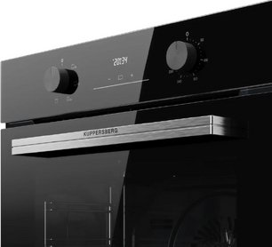 Духовой шкаф электрический Kuppersberg HO 606 X Line фото 2 в Казани и Татарстане