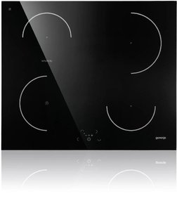 Варочная панель Горение IT612SY2B фото 2 в Казани и Татарстане Варочная панель Gorenje IT612SY2B фото 2 в Казани и Татарстане