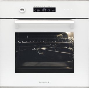 Духовой шкаф De Dietrich DOP6557W фото в Казани и Татарстане