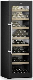 Винный шкаф Либхер WPbsi 5252 Vinidor фото в Казани и Татарстане Винный шкаф Liebherr WPbsi 5252 Vinidor фото в Казани и Татарстане