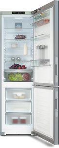 Холодильник Миле KFN 4795 DD bb фото 2 в Казани и Татарстане Холодильник Miele KFN 4795 DD bb фото 2 в Казани и Татарстане