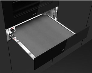 Встраиваемый подогреватель посуды Teka CP 150 GS фото 2 в Казани и Татарстане