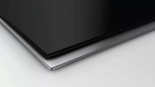 Независимая варочная панель Neff T58TS6BN0 фото 2 в Казани и Татарстане