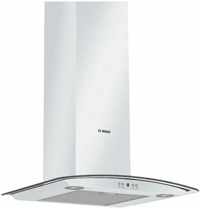 Вытяжка Bosch DWA06E622 фото в Казани и Татарстане
