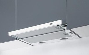 Вытяжка Франке FTC 632L WH фото 2 в Казани и Татарстане Вытяжка Franke FTC 632L WH фото 2 в Казани и Татарстане