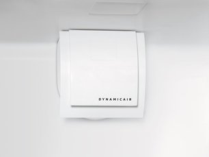 Холодильник АЕГ RCB63826TX фото 4 в Казани и Татарстане Холодильник AEG RCB63826TX фото 4 в Казани и Татарстане