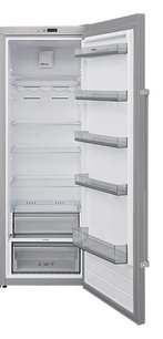Холодильник Вестфрост VF395-1F SB (VF395SB + VF391SB) фото 4 в Казани и Татарстане Холодильник Vestfrost VF395-1F SB (VF395SB + VF391SB) фото 4 в Казани и Татарстане