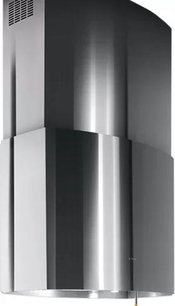 Вытяжка Elica CHROME EDS IX A/58 фото в Казани и Татарстане