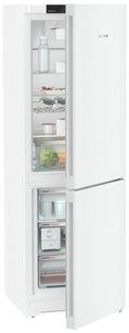 Холодильник Либхер CNd 5223 Plus NoFrost фото 4 в Казани и Татарстане Холодильник Liebherr CNd 5223 Plus NoFrost фото 4 в Казани и Татарстане