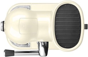 Кофемашина Китчен Эйд 5KES0503EAC фото 4 в Казани и Татарстане Кофемашина KitchenAid 5KES0503EAC фото 4 в Казани и Татарстане