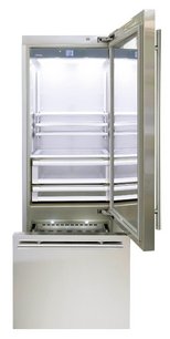 Встраиваемый холодильник Fhiaba KS750TGT6 фото в Казани и Татарстане