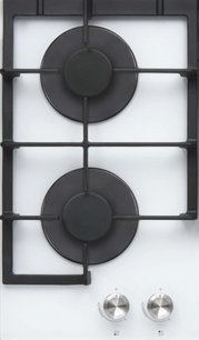 Варочная панель Шауб Лоренц SLK GL6223 фото 3 в Казани и Татарстане Варочная панель Schaub Lorenz SLK GL6223 фото 3 в Казани и Татарстане