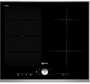 Независимая варочная панель Neff T54T53N2 фото в Казани и Татарстане