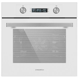 Духовой шкаф Maunfeld AEOH6062BG фото в Казани и Татарстане