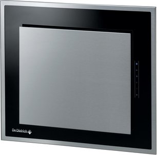 Вытяжка De Dietrich DHD 792 X фото в Казани и Татарстане