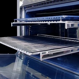 Варочный центр Lofra RRD126MFT+E/2AEO BRONZE фото 4 в Казани и Татарстане