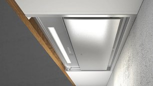 Вытяжка Elica Boxin Advance Plus IX/A/90 фото 3 в Казани и Татарстане