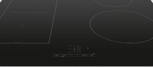 Варочная панель Бош PVS61RBB5E фото 2 в Казани и Татарстане Варочная панель Bosch PVS61RBB5E фото 2 в Казани и Татарстане
