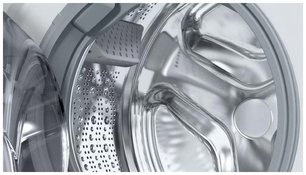 Стиральная машина Бош PerfectCare WLP20265OE фото 4 в Казани и Татарстане Стиральная машина Bosch PerfectCare WLP20265OE фото 4 в Казани и Татарстане
