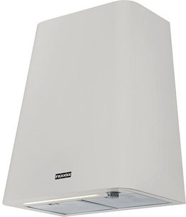 Вытяжка Франке FSMD 508 GY фото в Казани и Татарстане Вытяжка Franke FSMD 508 GY фото в Казани и Татарстане