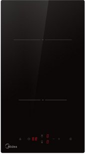 Варочная панель Midea MCH32203 фото в Казани и Татарстане
