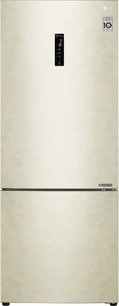 Холодильник LG GC-B 569 PECZ фото в Казани и Татарстане