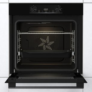 Духовой шкаф Горение BO6735E05B фото 2 в Казани и Татарстане Духовой шкаф Gorenje BO6735E05B фото 2 в Казани и Татарстане
