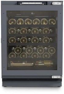 Встраиваемый винный шкаф Либхер UWpri 3761 Vinidor Selection фото 2 в Казани и Татарстане Встраиваемый винный шкаф Liebherr UWpri 3761 Vinidor Selection фото 2 в Казани и Татарстане